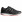 Adidas duramo elite m